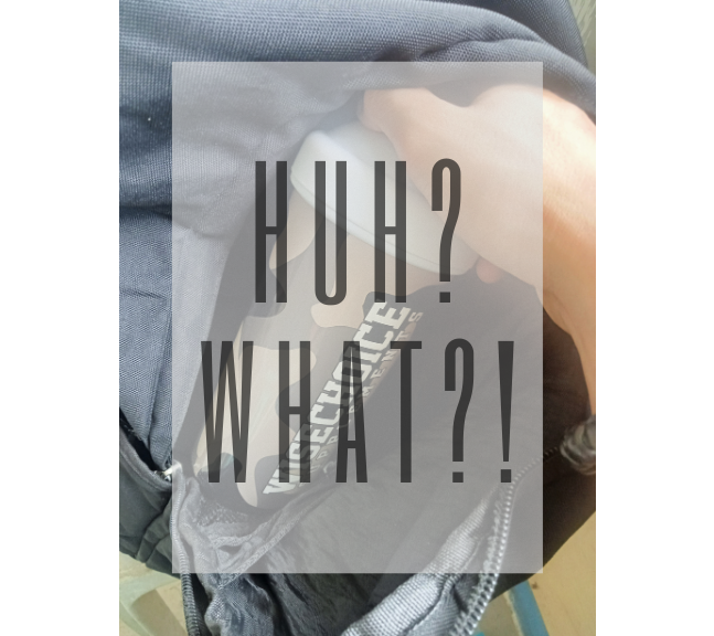 HUH.png