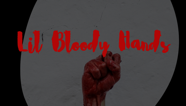 Lil Bloody Hands.png