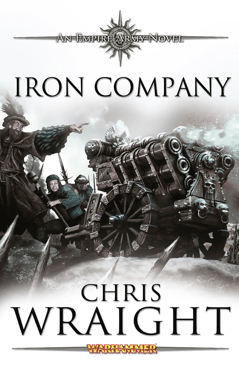 iron-company.jpg
