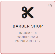 Barber Shop.PNG