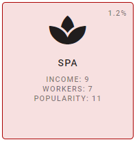 Spa.PNG
