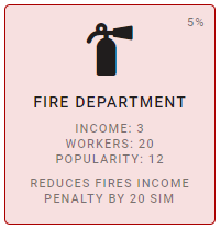Fire Department.PNG