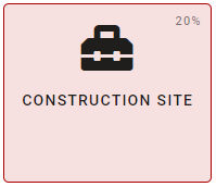 Construction Site.PNG