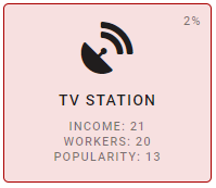 TV Station.PNG