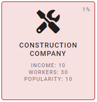 Construction Company.PNG
