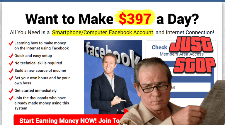 Make-money-fast-scam.png