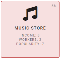 Music Store.PNG