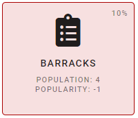 Barracks.PNG