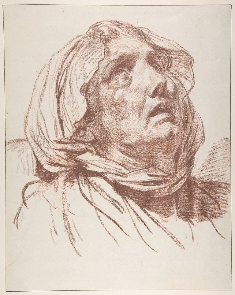 Jean-Baptiste Greuze.jpg