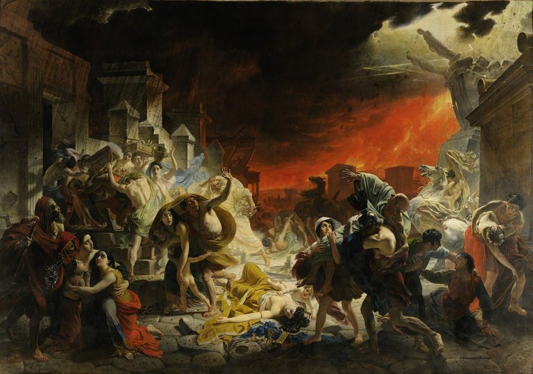 Karl-Brjullov-The-Last-Day-of-Pompeii-1830.jpg
