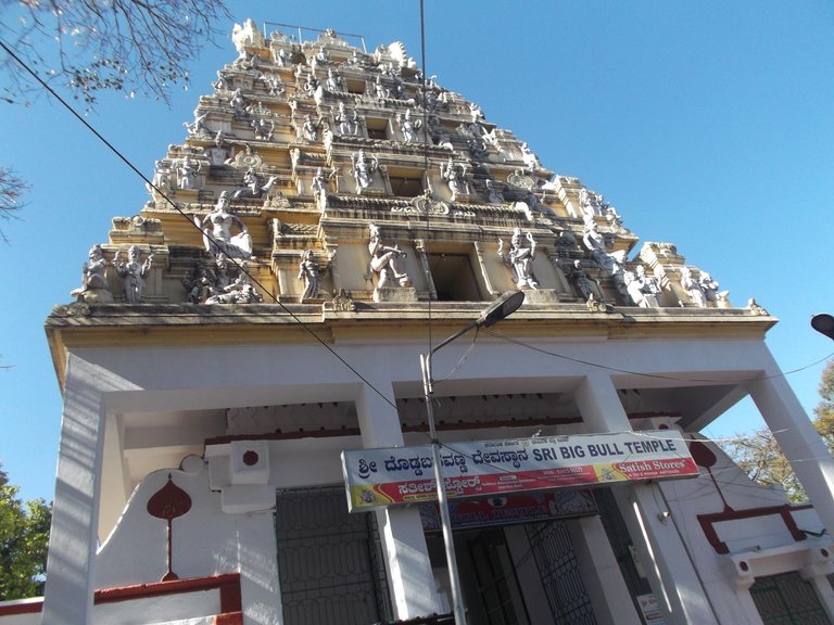 DSCF3956.JPG