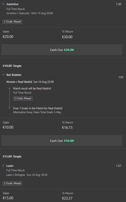 week 1.2 bet 2.jpg