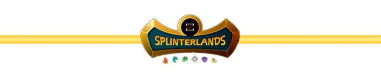 SPS2.png