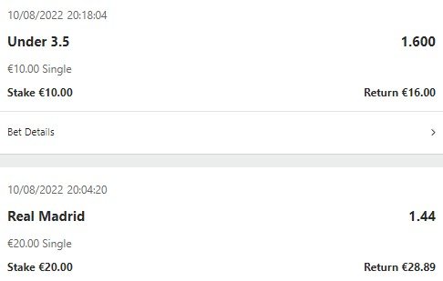 week1.1 result.jpg