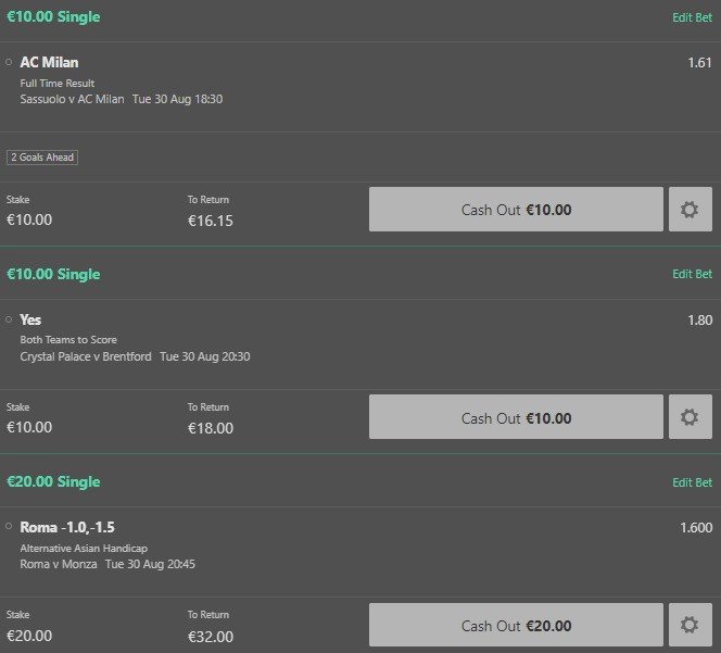 Week 4.1 bets.jpg