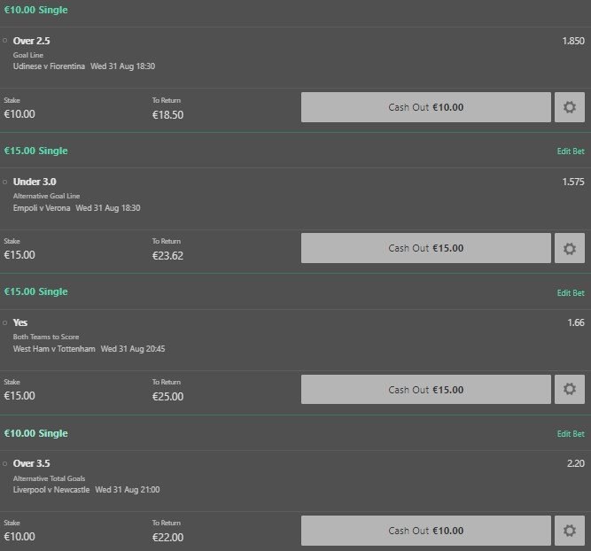Week 4.2 bets.jpg