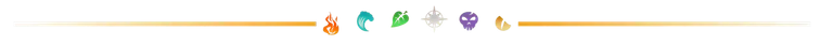 SPS3.png