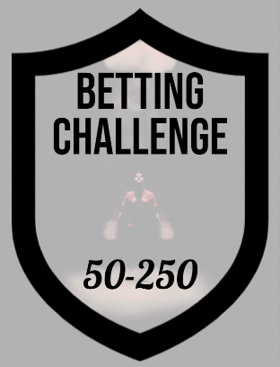 Betting Challenge Badge.png