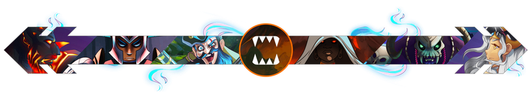 SPS.png