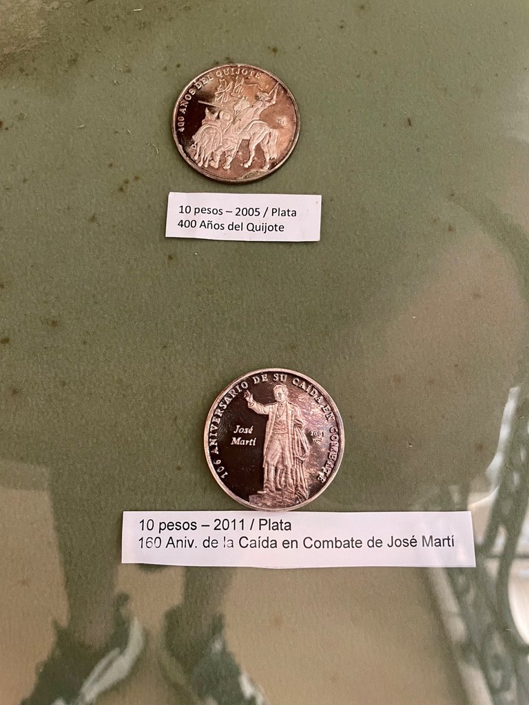 $1