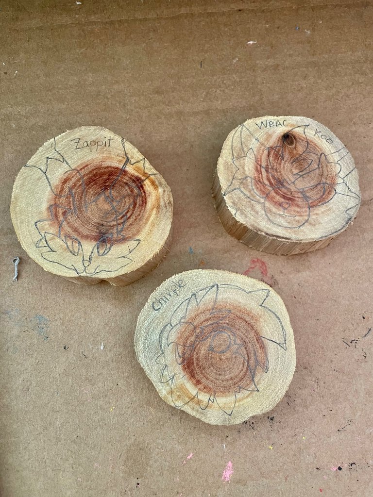 $1