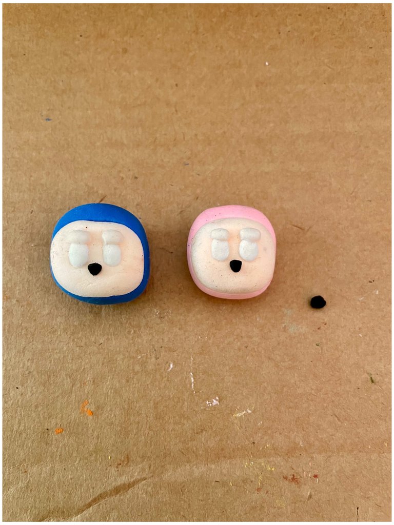 $1