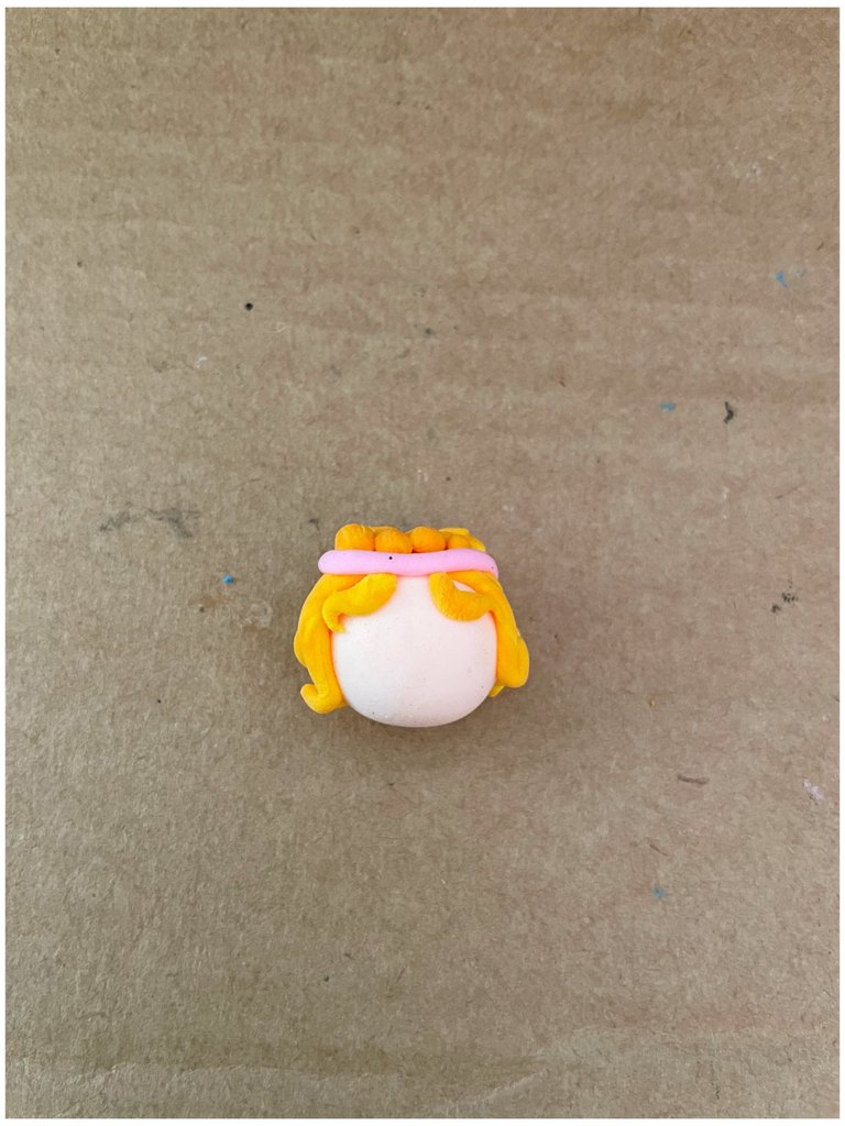 $1