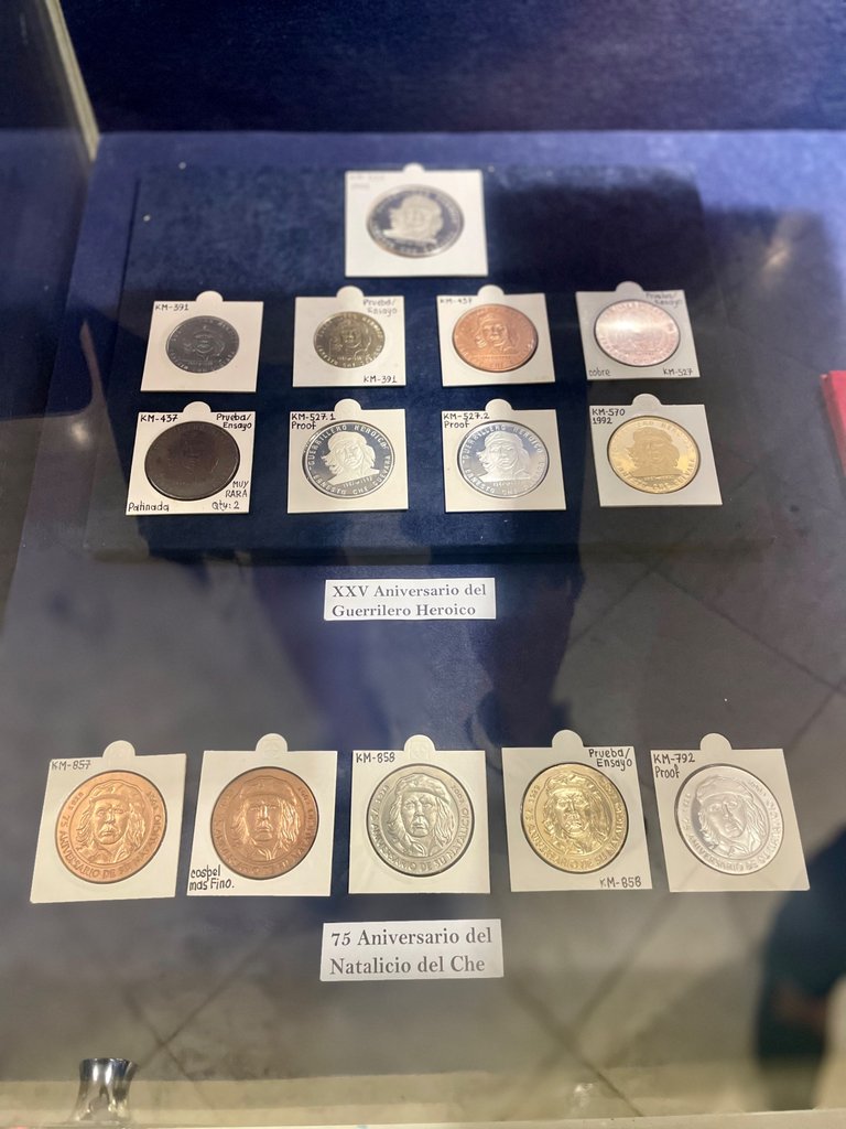 $1