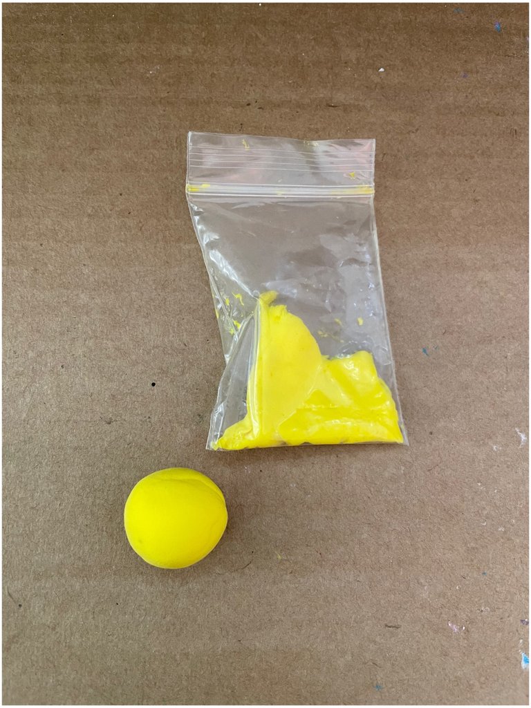 $1