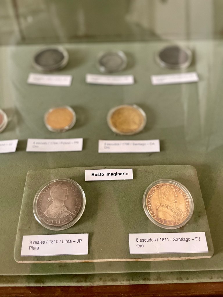 $1