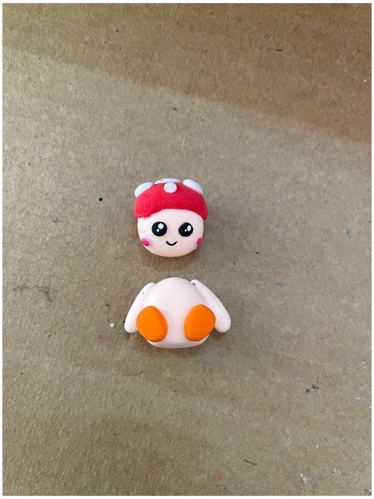 $1