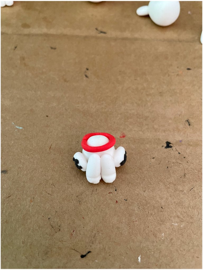 $1