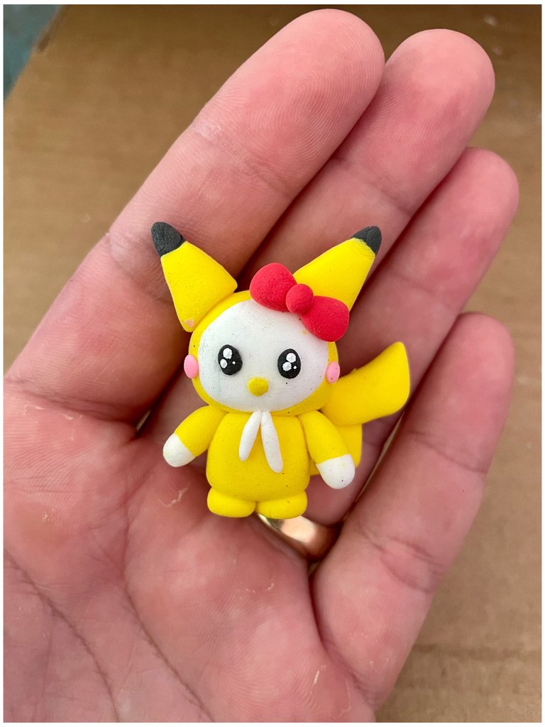 $1