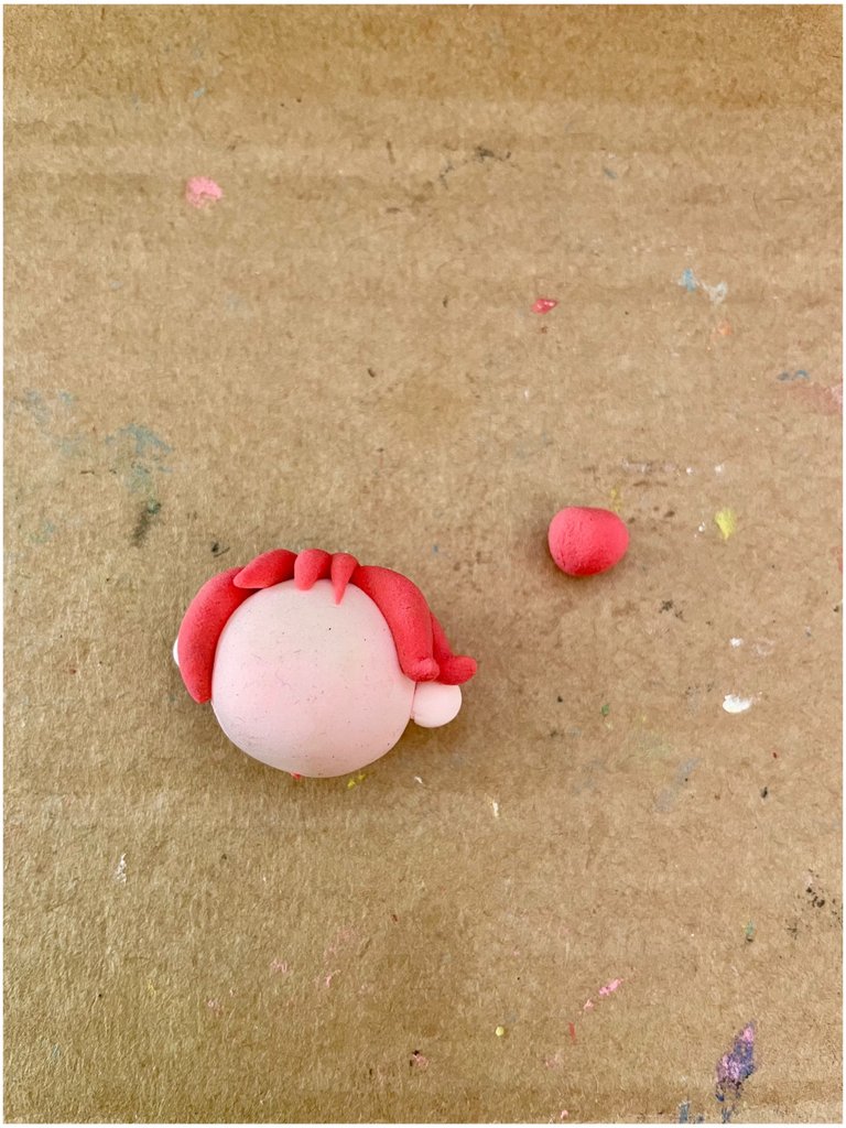$1
