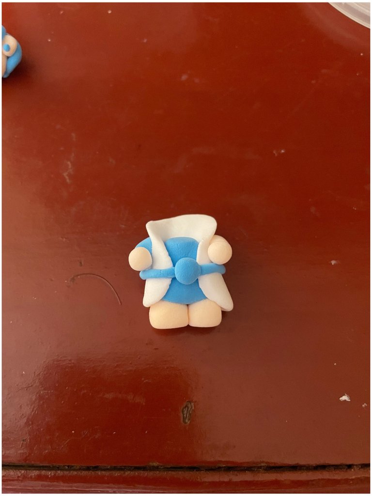 $1