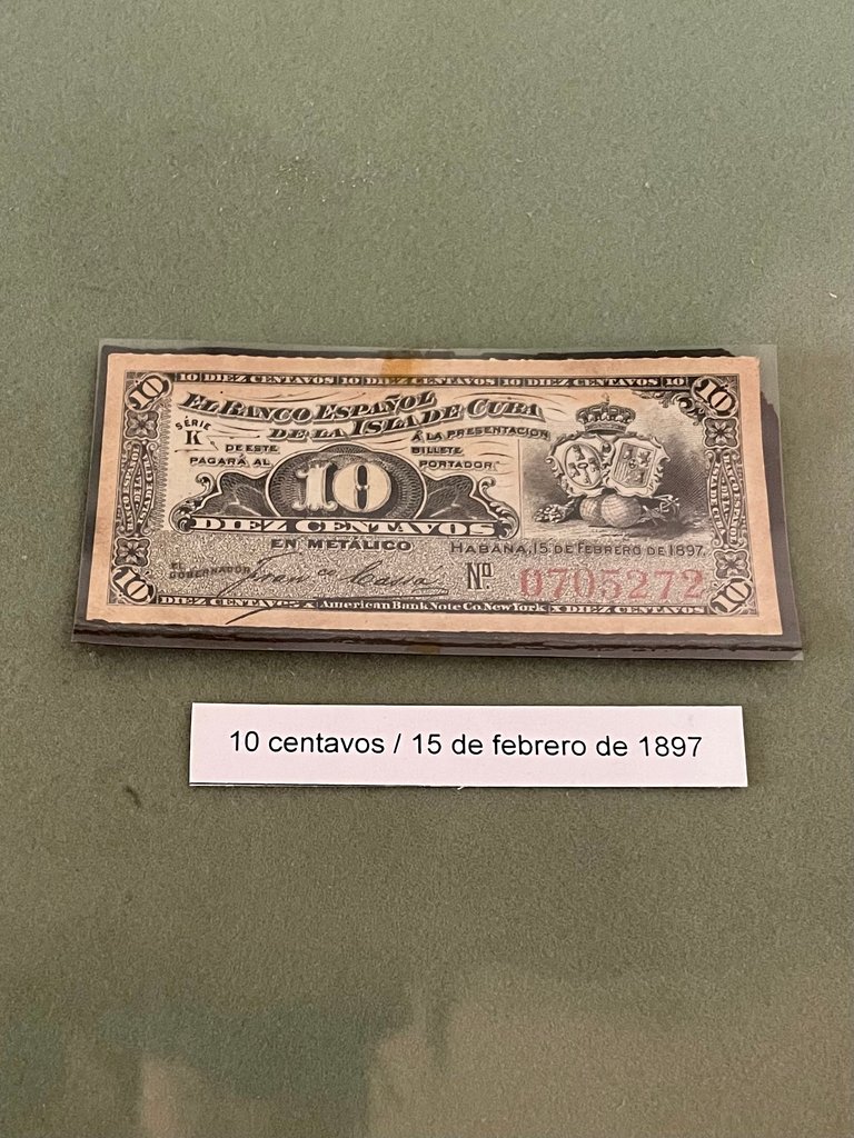 $1