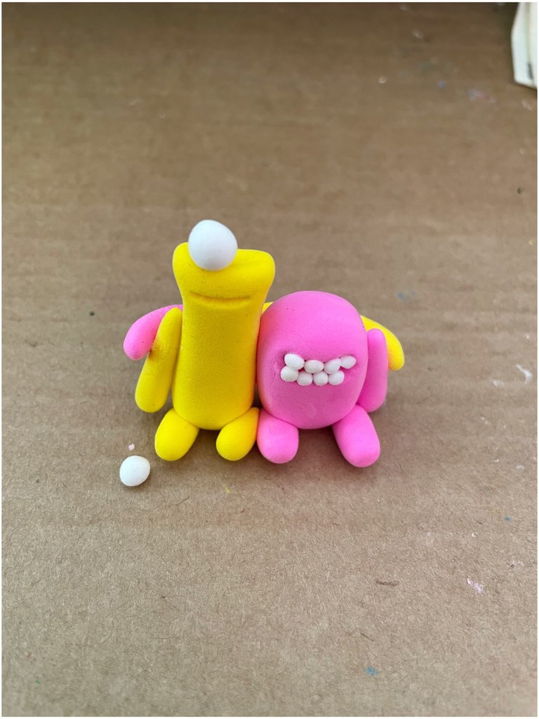 $1