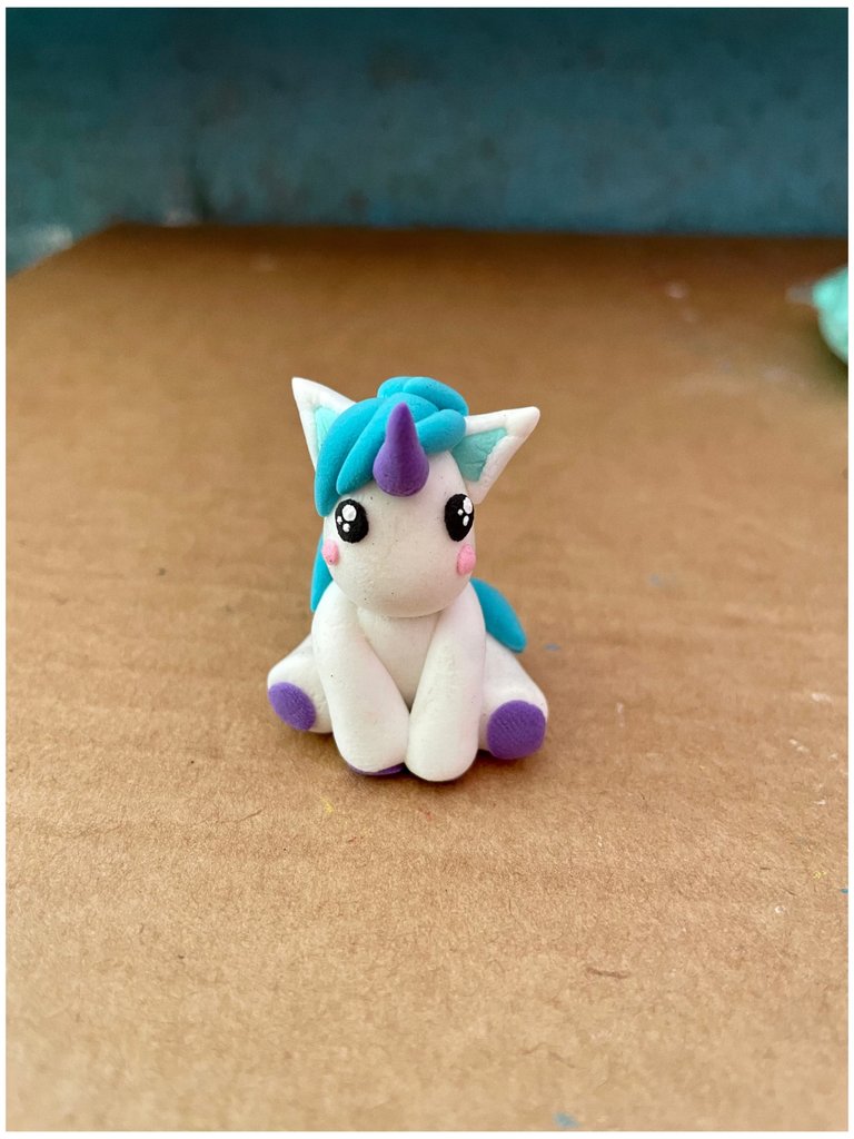 $1
