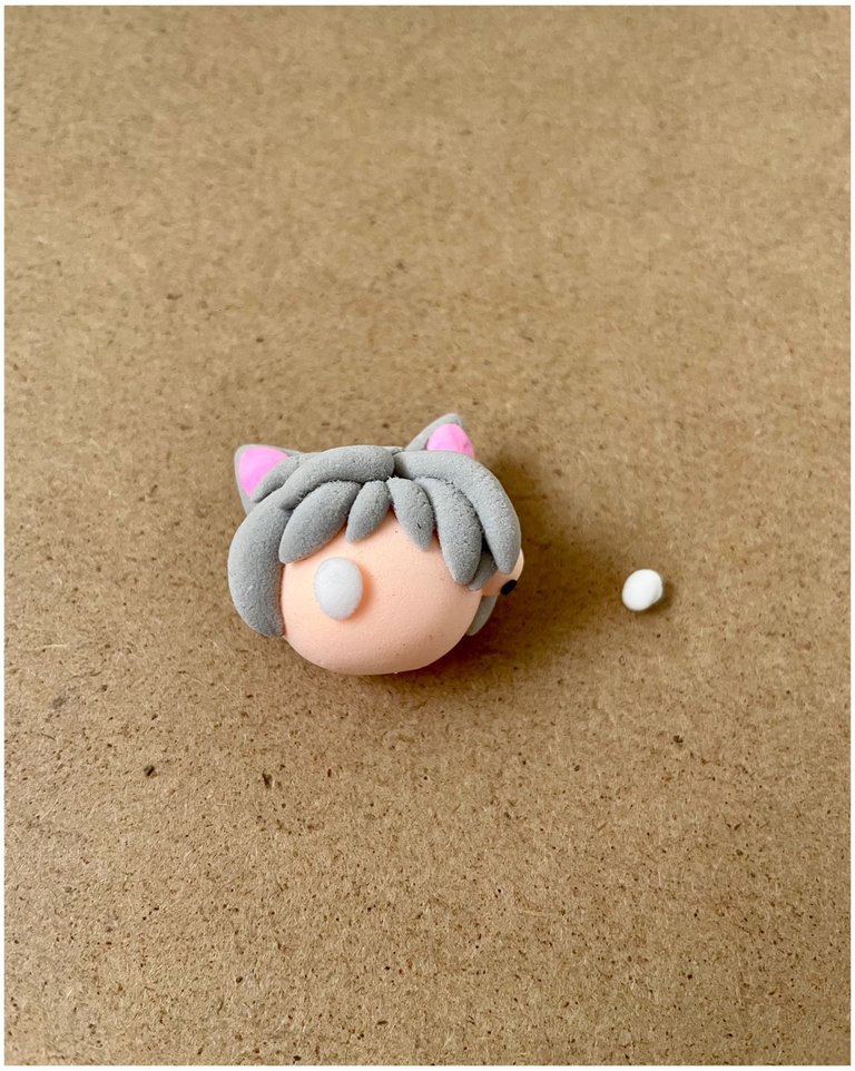 $1