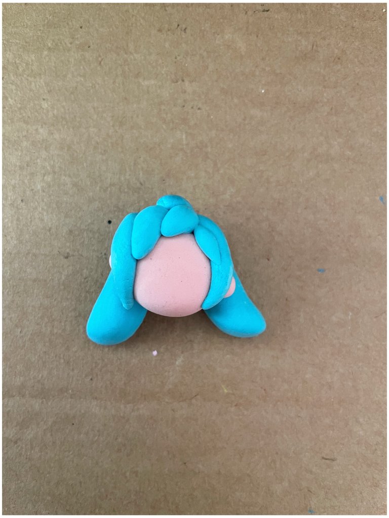 $1
