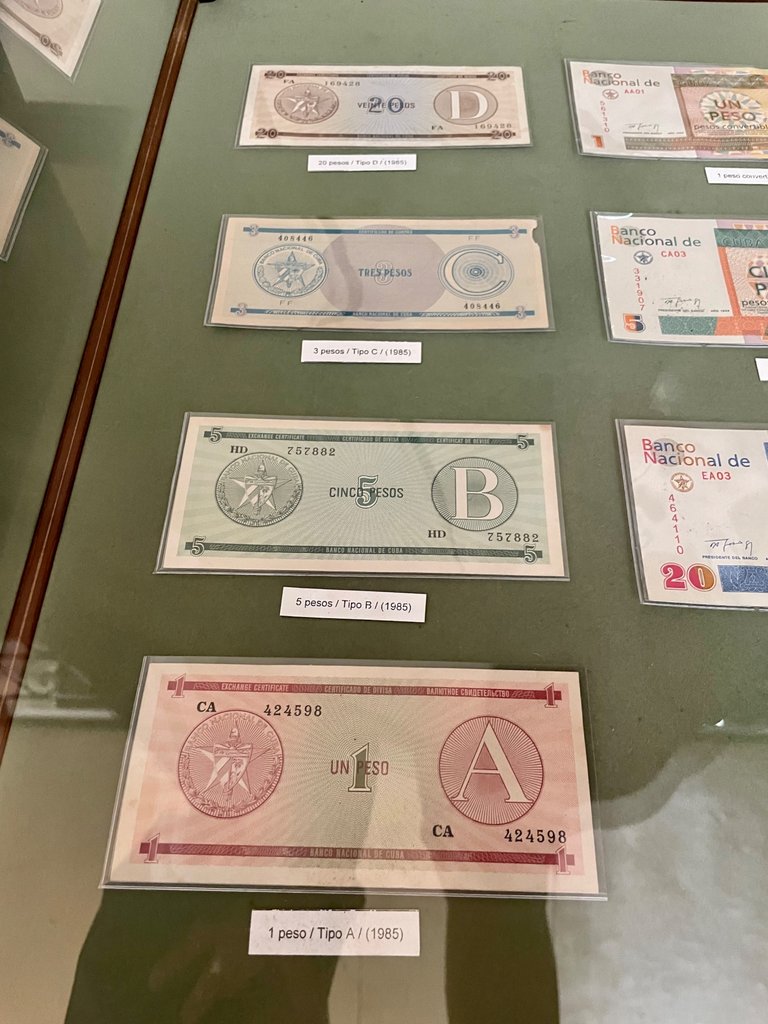 $1