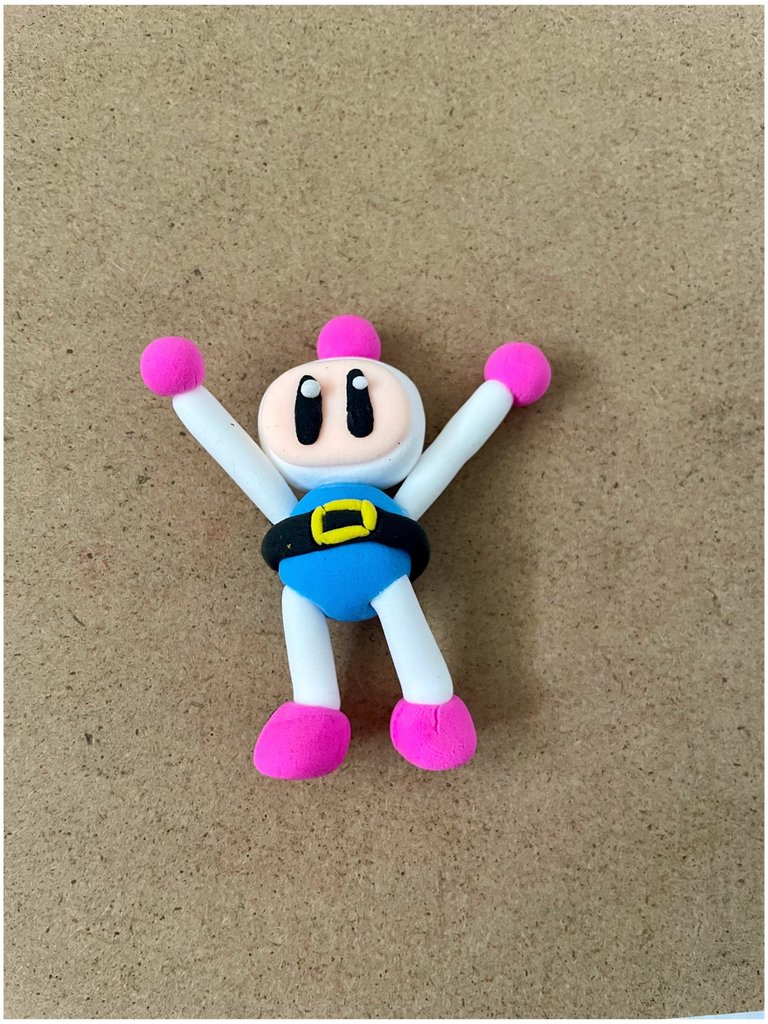 $1