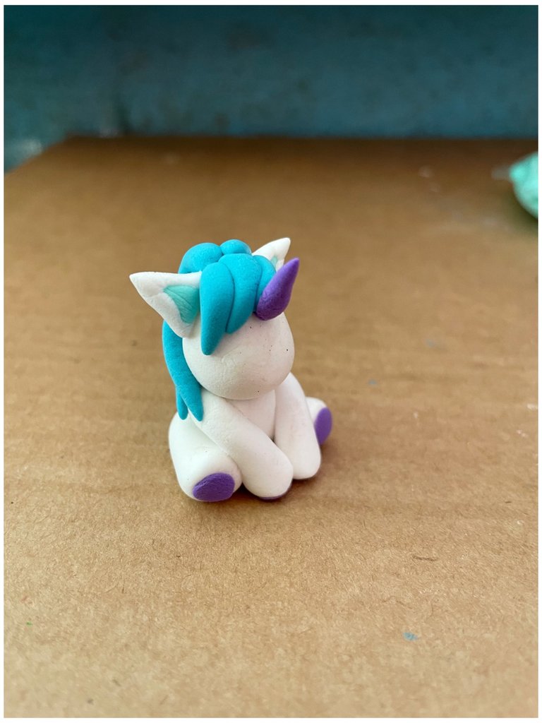 $1