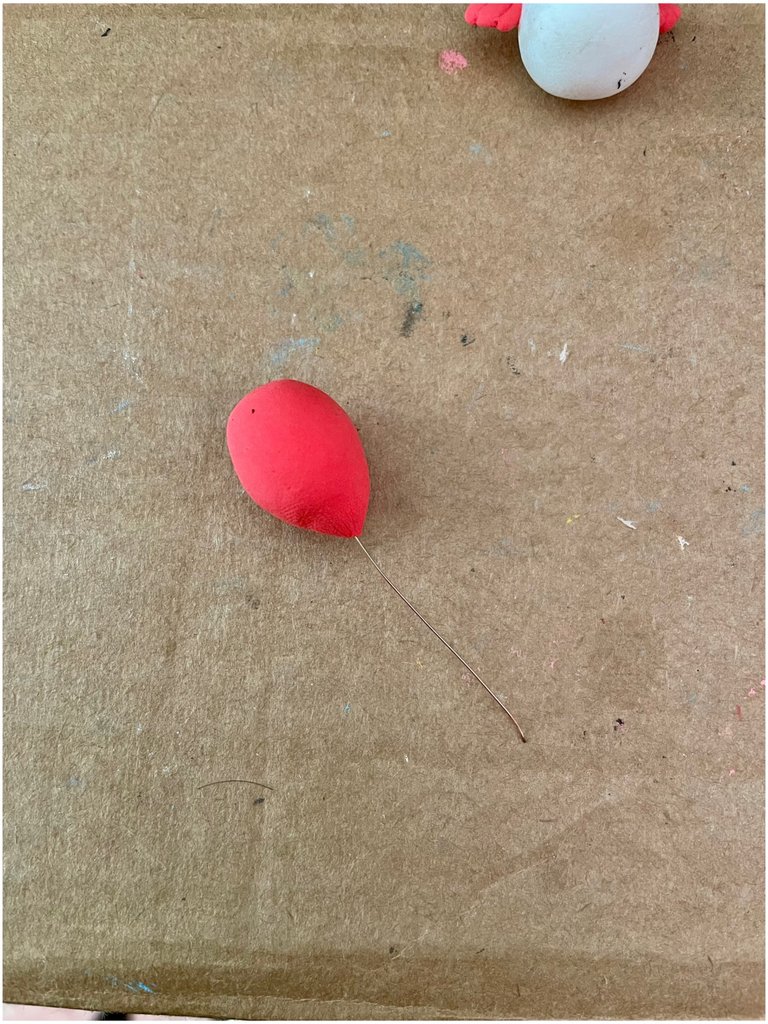 $1