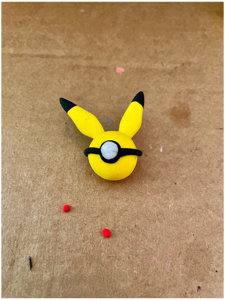 $1