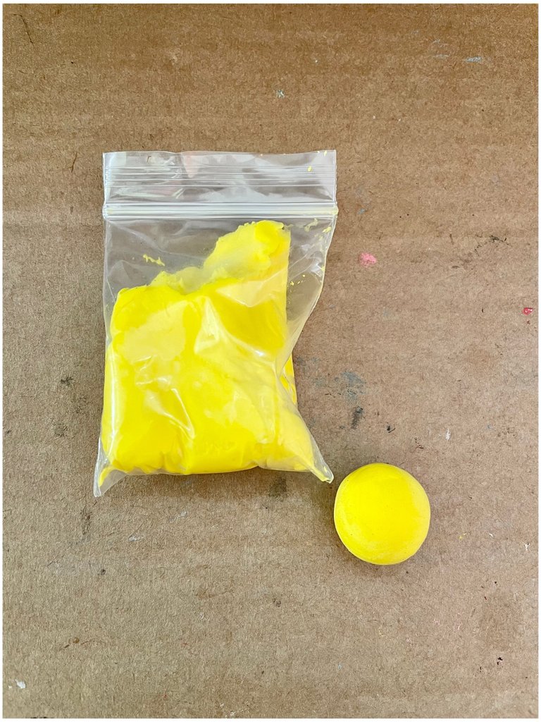 $1