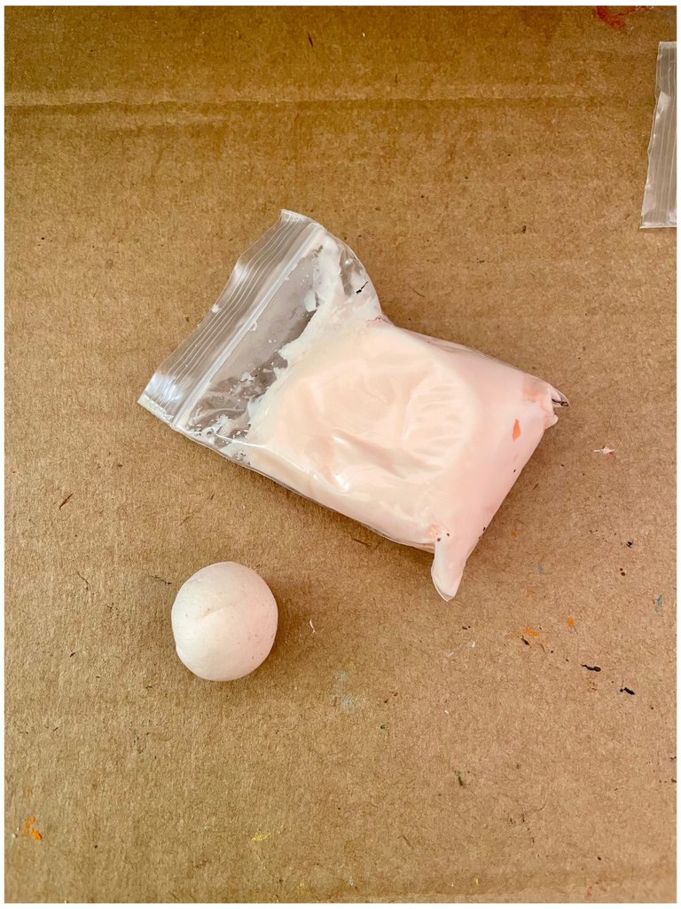 $1