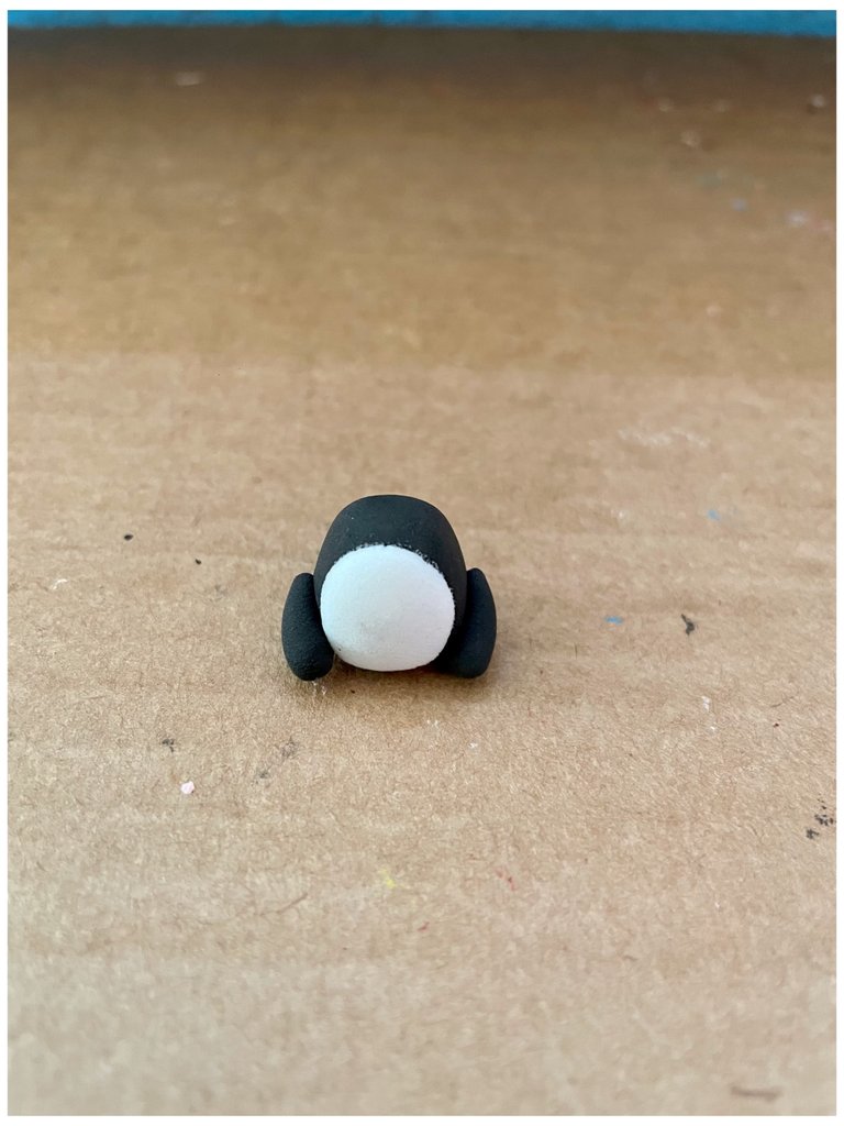$1