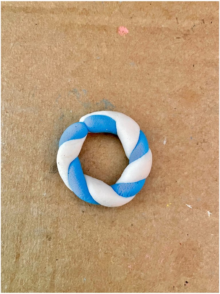 $1