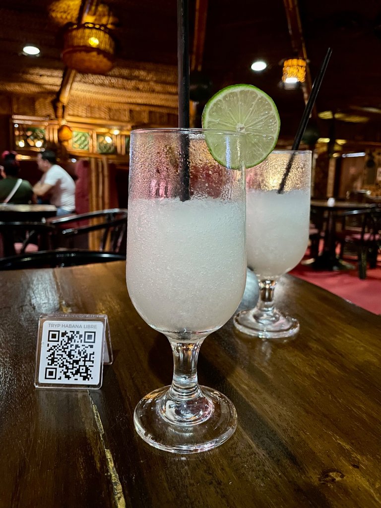 $1
